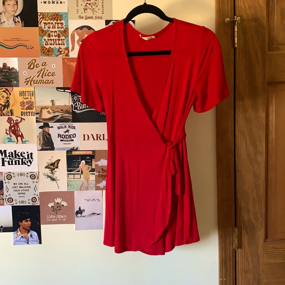 Elegant Romper